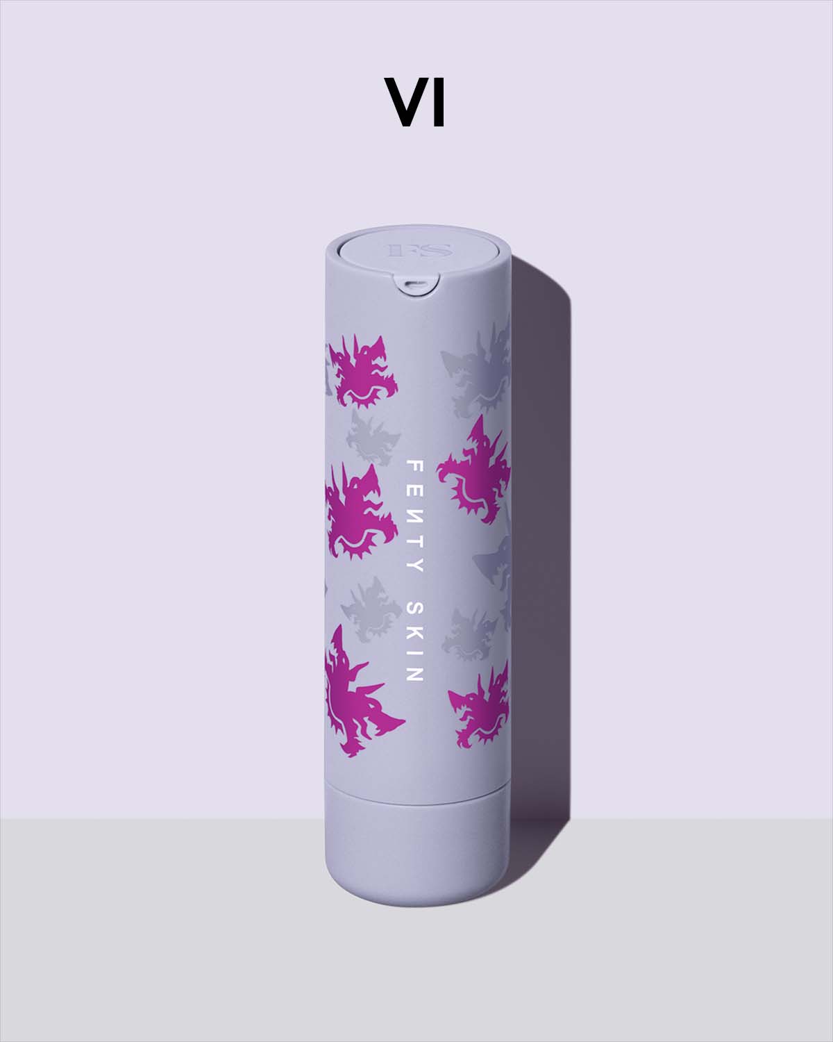 Arcane Hydra Vizor Mystery Box Moisturizer Sunscreen + Collector's Case - Image 2