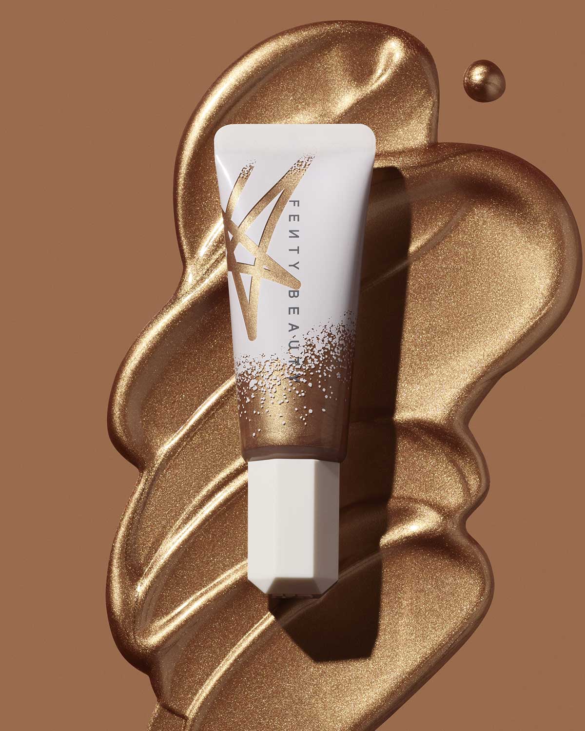 Liquid Killawatt Fluid Freestyle Highlighter ?? Honey Hawtie - Image 8