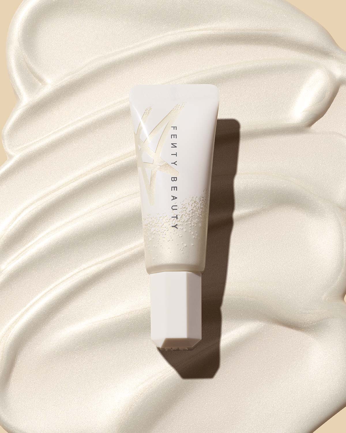 Liquid Killawatt Fluid Freestyle Highlighter ?? Sidechick - Image 8