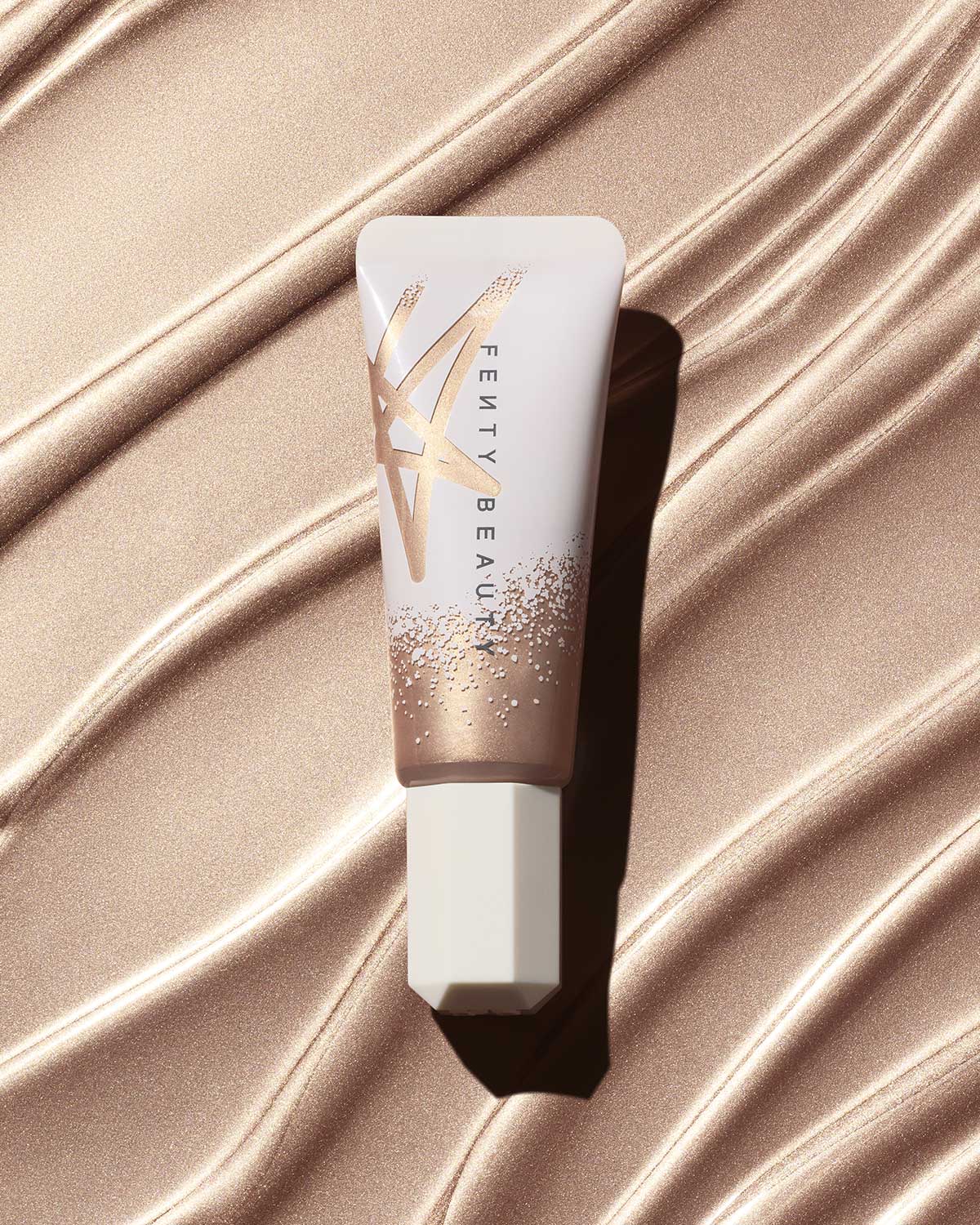 Liquid Killawatt Fluid Freestyle Highlighter ?? Hu$tla Baby 2.0 - Image 8