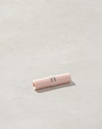 Invisimatte Blotting Paper Refill