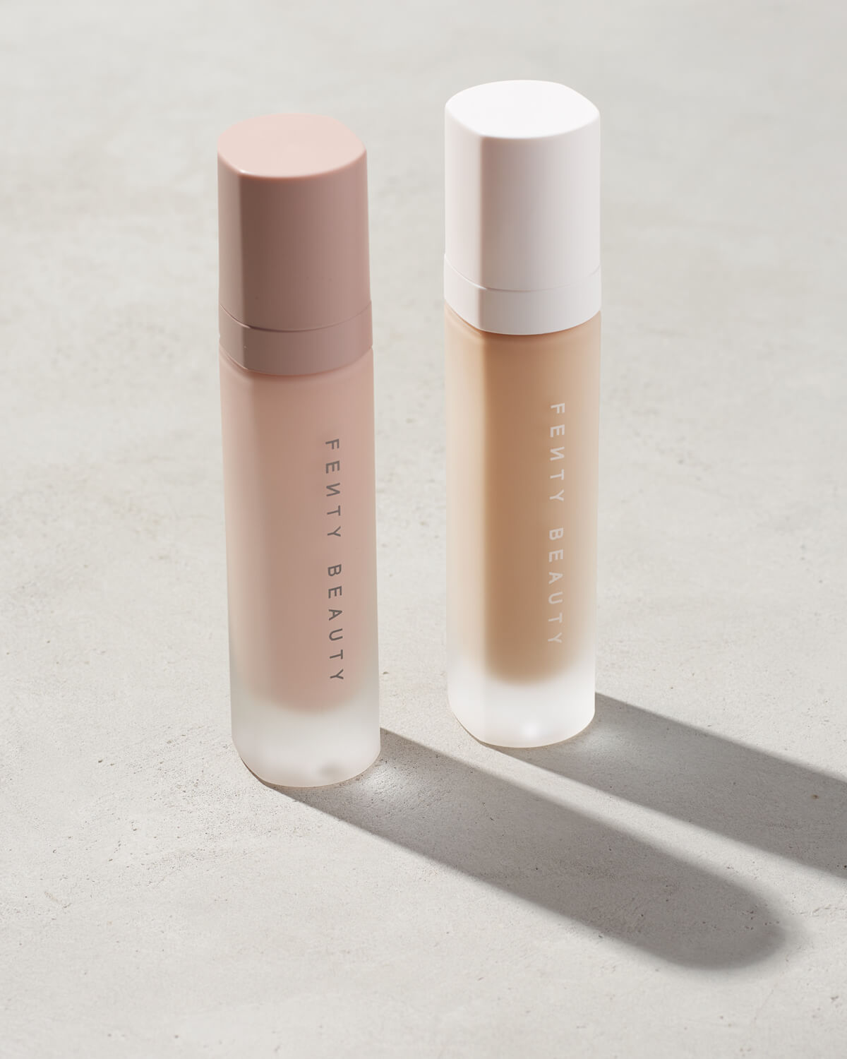 Pro Filt'r Instant Retouch Primer ?? Soft Matte - Image 4