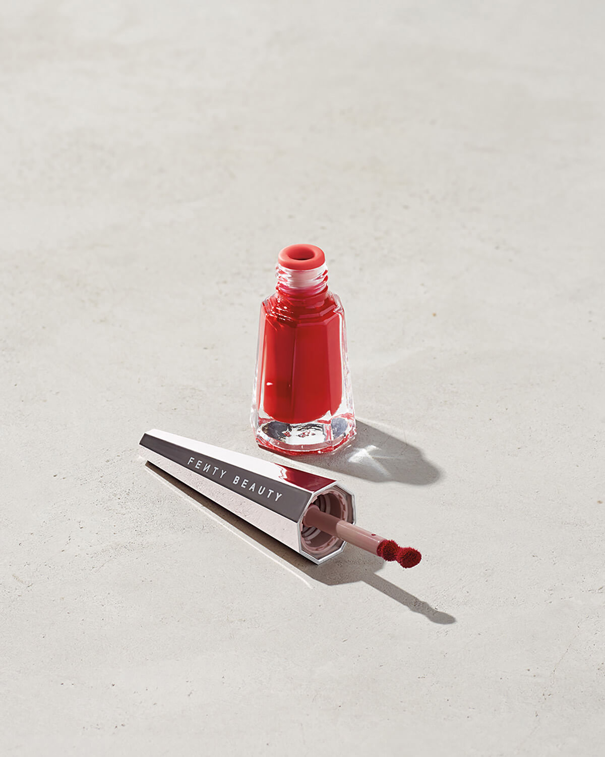Stunna Lip Paint Longwear Fluid Lip Color ?? Uncensored - Image 14