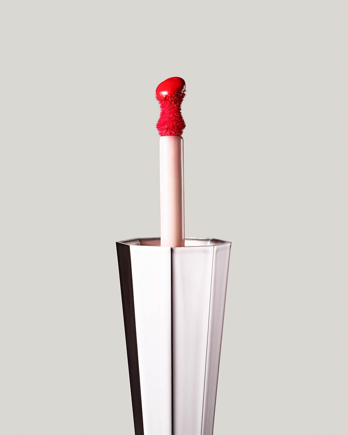 Stunna Lip Paint Longwear Fluid Lip Color ?? Uncensored - Image 12