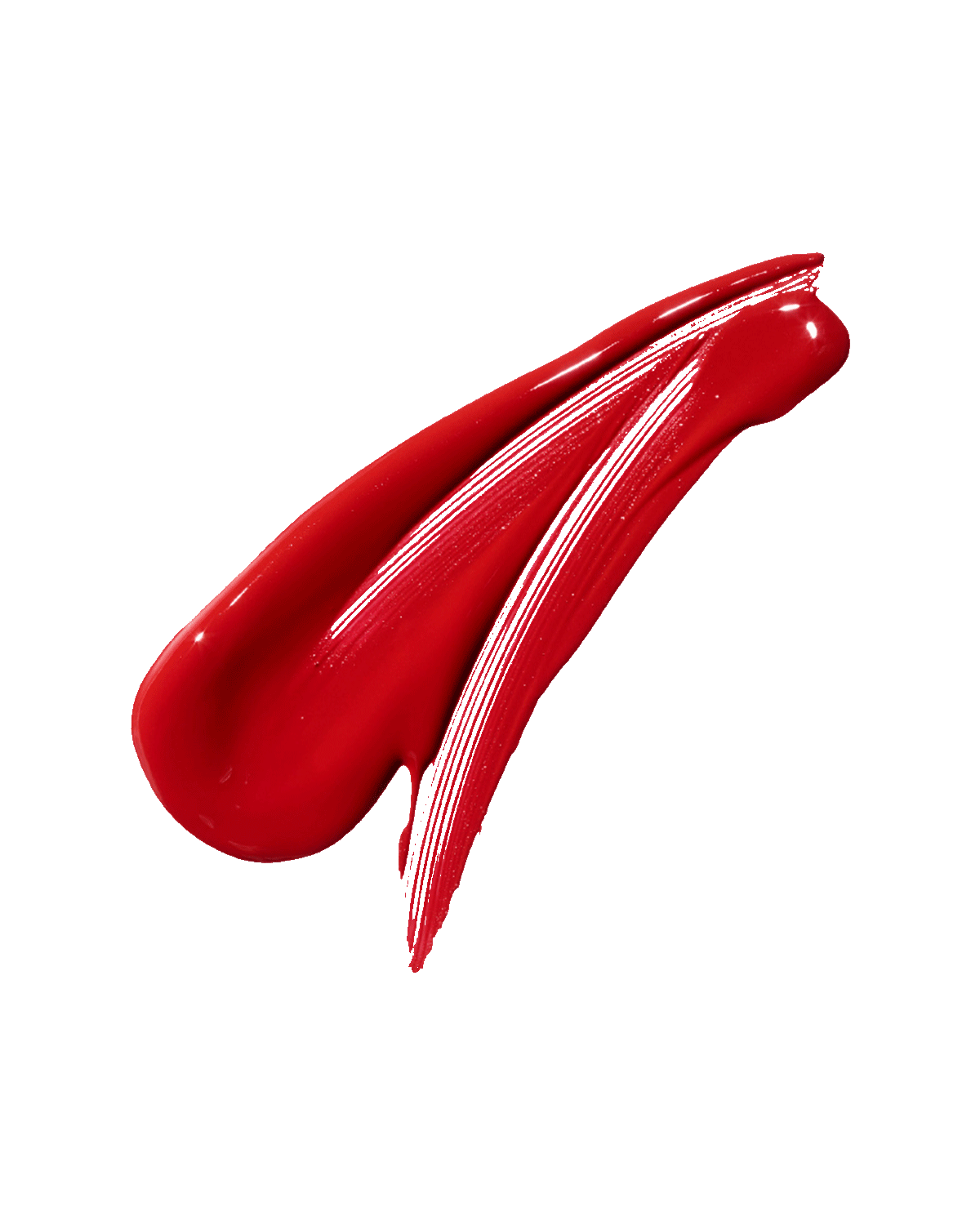 Stunna Lip Paint Longwear Fluid Lip Color ?? Uncensored - Image 13
