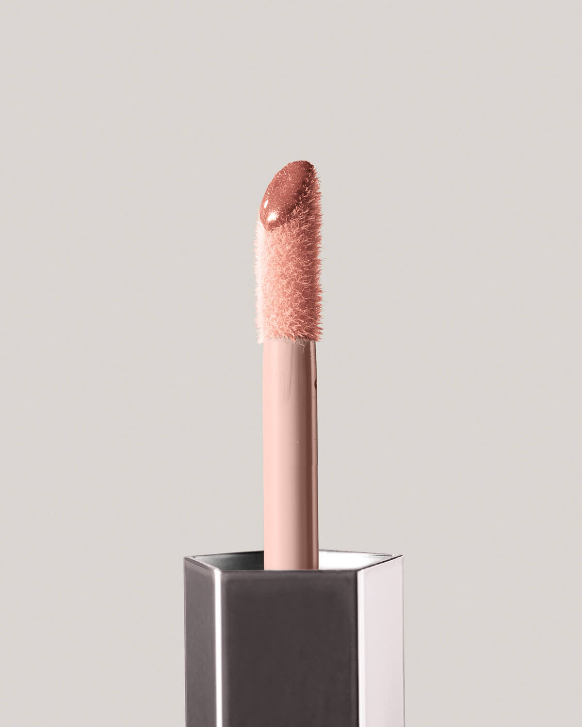 Gloss Bomb Universal Lip Luminizer ?? Fenty Glow - Image 15