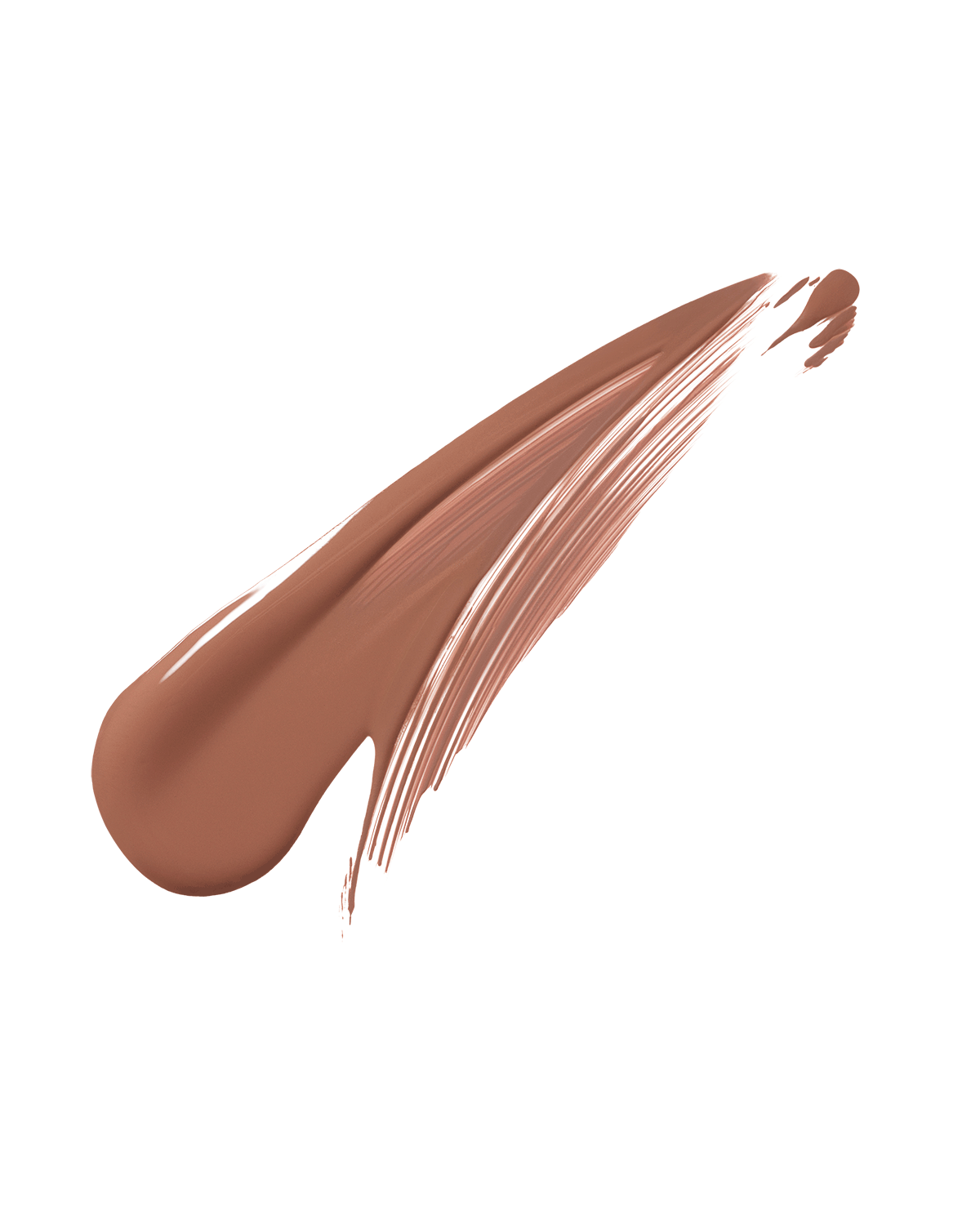 Stunna Lip Paint Longwear Fluid Lip Color ?? Unveil - Image 12