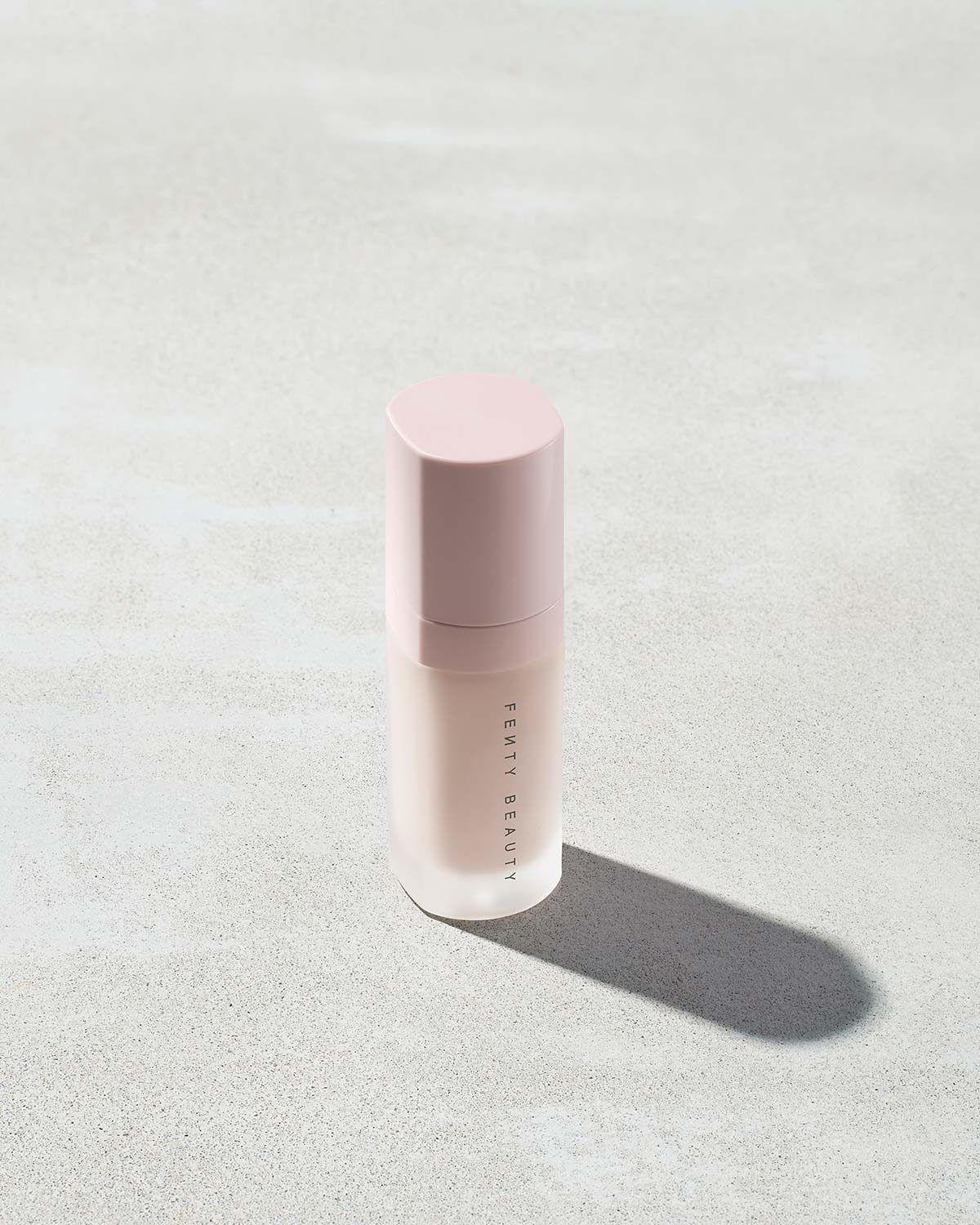 Pro Filt'r Instant Retouch Primer ?? Soft Matte - Image 7