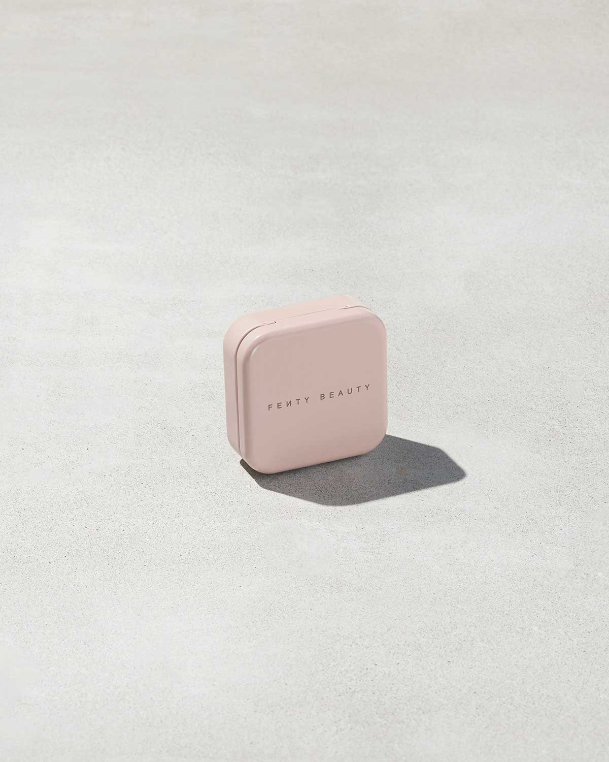 Dry Brush-Cleaning Sponge - Image 2