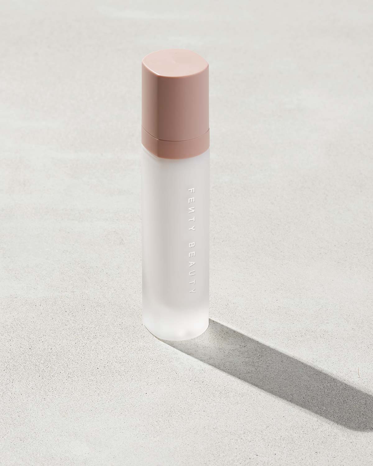 Pro Filt'r Mattifying Primer ?? True Matte