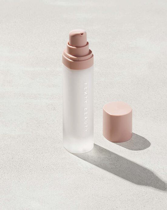 Pro Filt'r Mattifying Primer ?? True Matte - Image 2