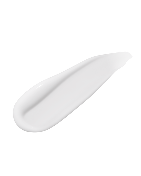 Pro Filt'r Mattifying Primer ?? True Matte - Image 3
