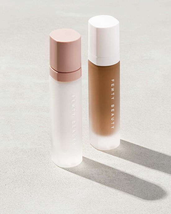 Pro Filt'r Mattifying Primer ?? True Matte - Image 5