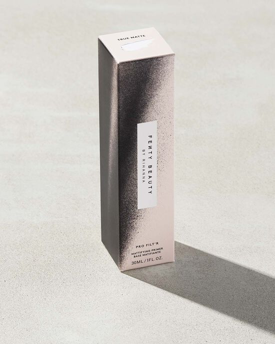 Pro Filt'r Mattifying Primer ?? True Matte - Image 6