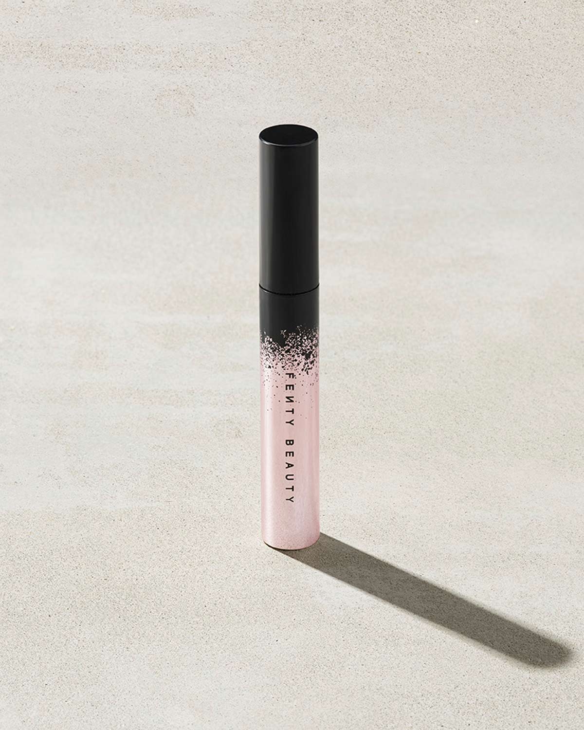 Full Frontal Volume. Lift & Curl Mascara ?? Cuz I'm Black - Image 10