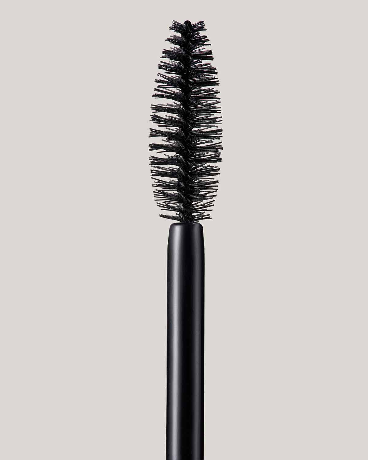 Full Frontal Volume. Lift & Curl Mascara ?? Cuz I'm Black - Image 6