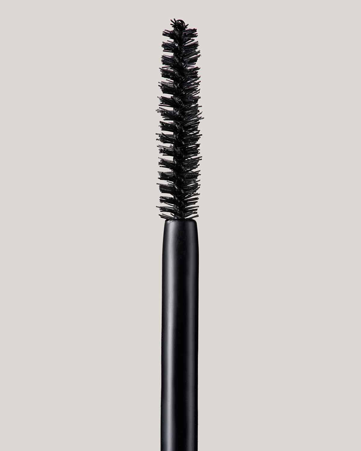 Full Frontal Volume. Lift & Curl Mascara ?? Cuz I'm Black - Image 7