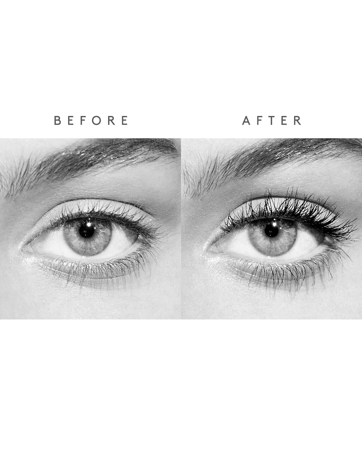 Full Frontal Volume. Lift & Curl Mascara ?? Cuz I'm Black - Image 3