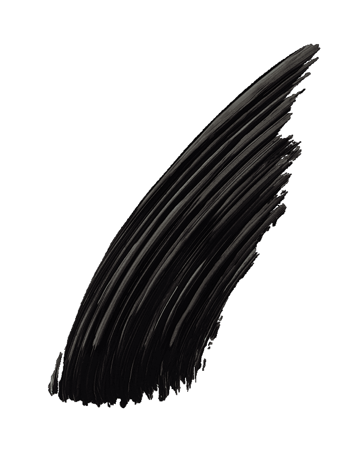 Full Frontal Volume. Lift & Curl Mascara ?? Cuz I'm Black - Image 4