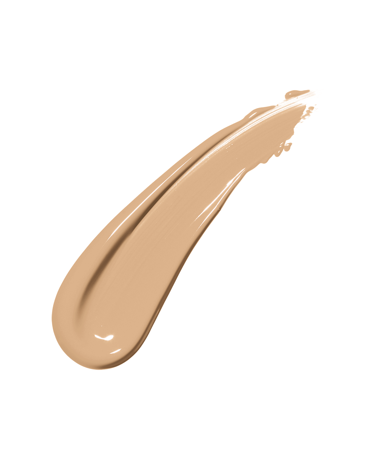 Pro Filt'r Soft Matte Longwear Foundation ?? #175 - Image 8