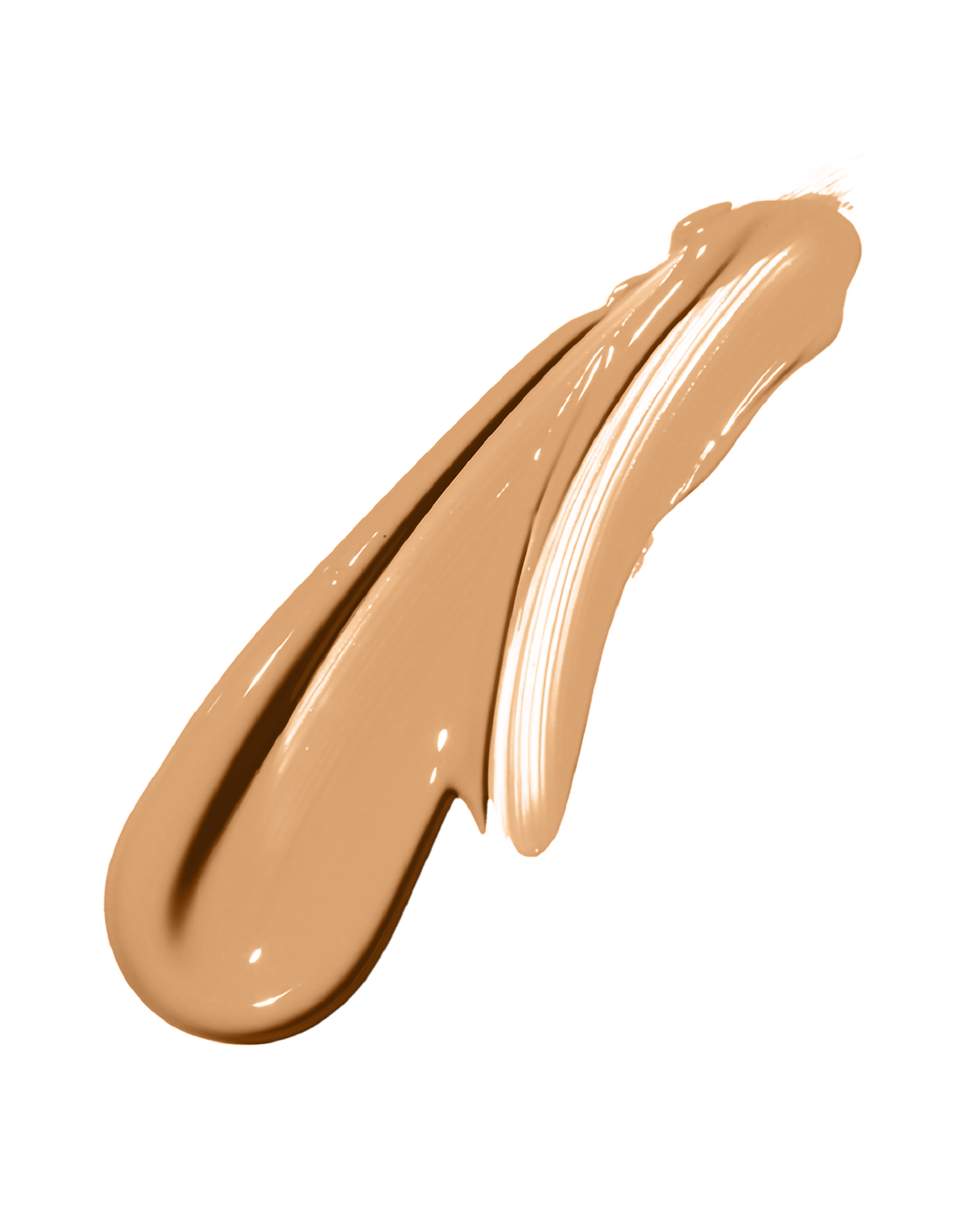 Pro Filt'r Soft Matte Longwear Foundation ?? #295 - Image 8