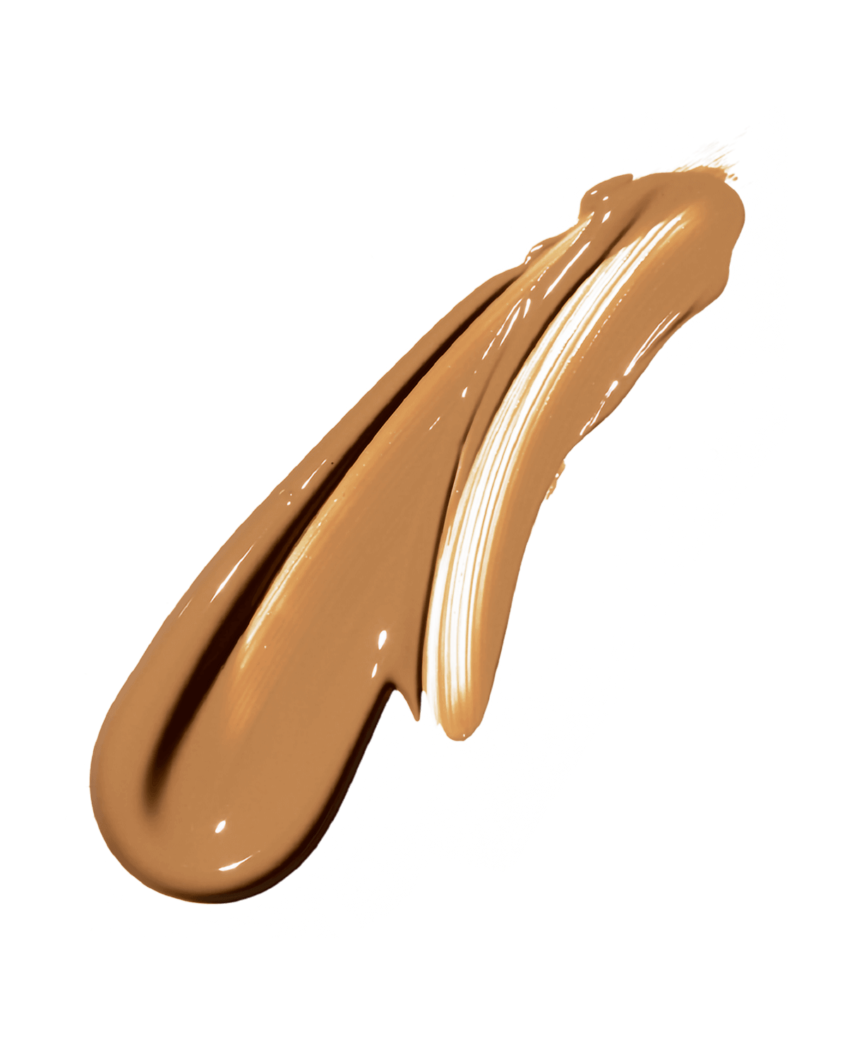 Pro Filt'r Soft Matte Longwear Foundation ?? #335 - Image 8