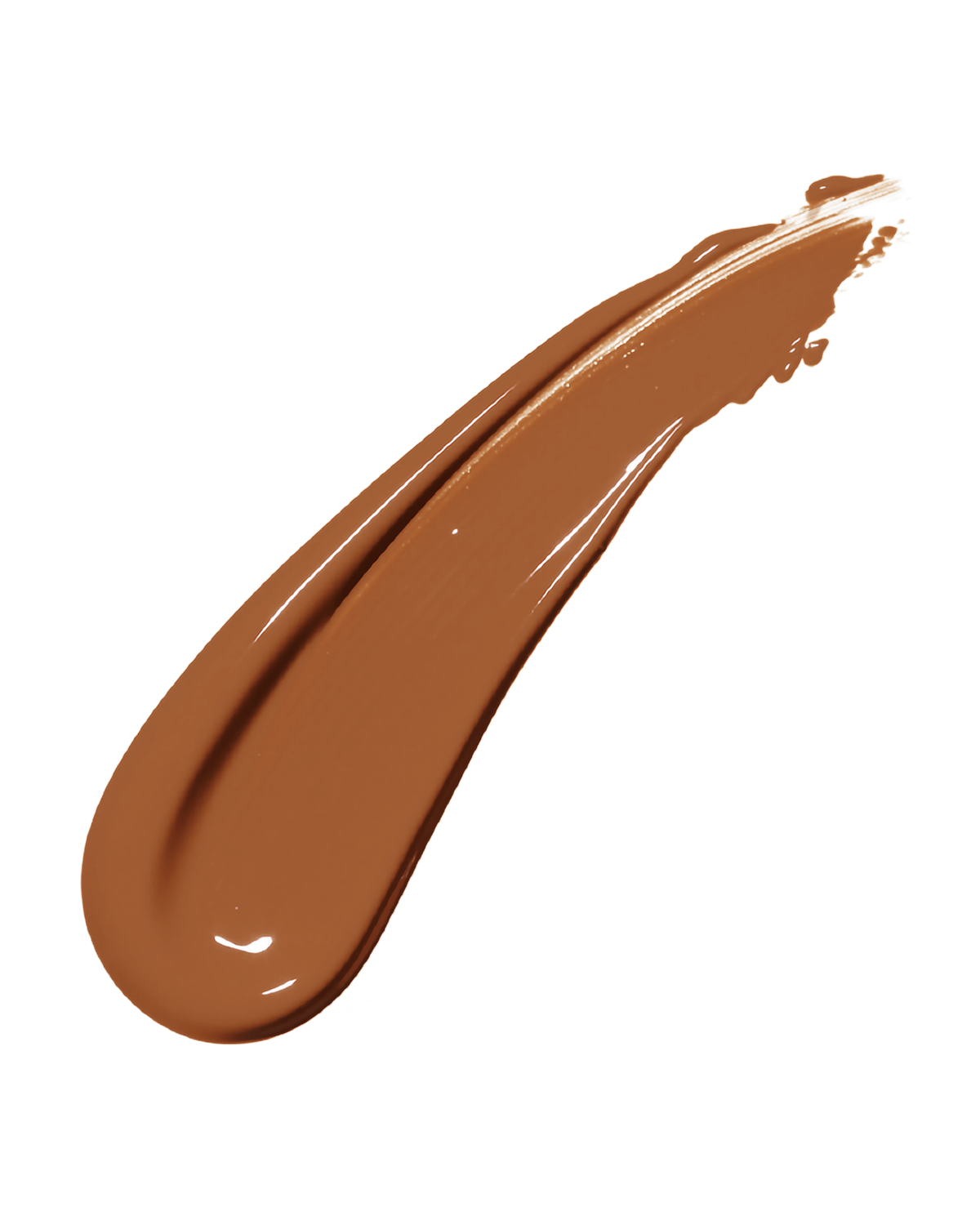 Pro Filt'r Soft Matte Longwear Foundation ?? #425 - Image 8
