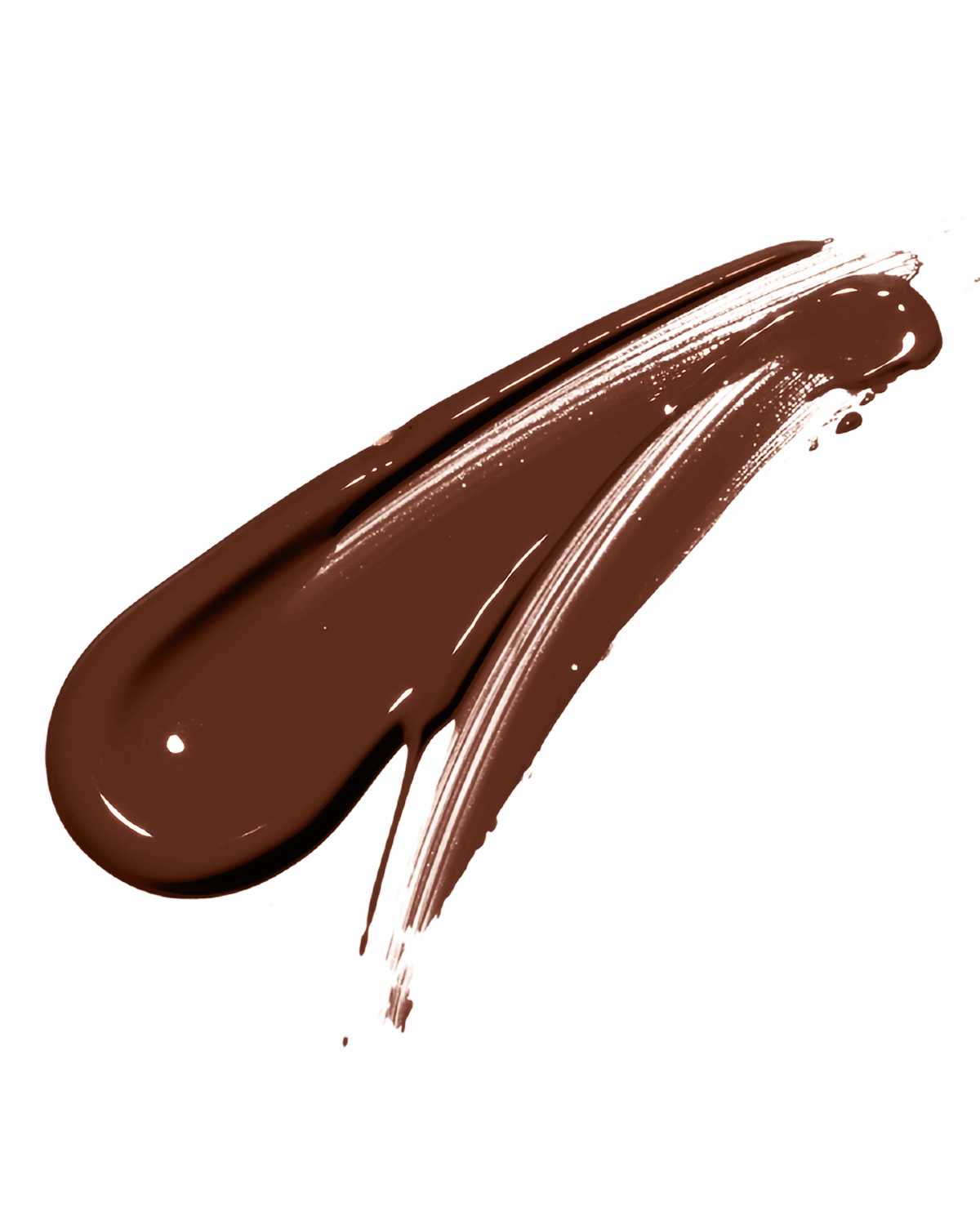 Pro Filt'r Soft Matte Longwear Foundation ?? #485 - Image 8