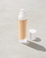Pro Filt'r Soft Matte Longwear Foundation ?? #185