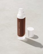 Pro Filt'r Soft Matte Longwear Foundation ?? #495