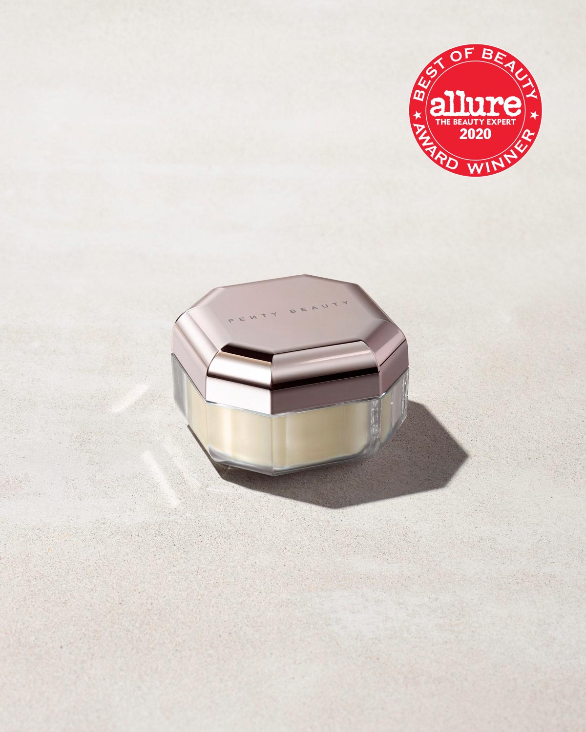 Pro Filt'r Instant Retouch Setting Powder ?? Butter