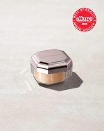 Pro Filt'r Instant Retouch Setting Powder ?? Cashew