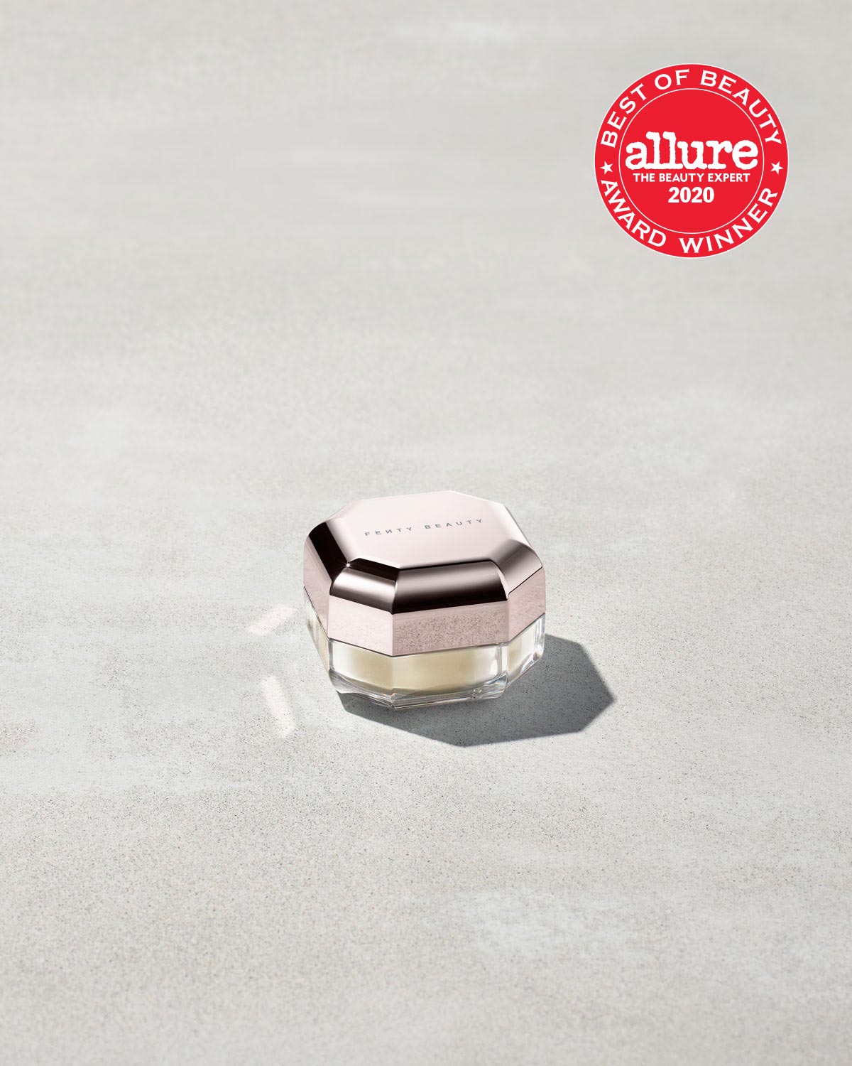 Pro Filt'r Instant Retouch Setting Powder ?? Butter - Image 8