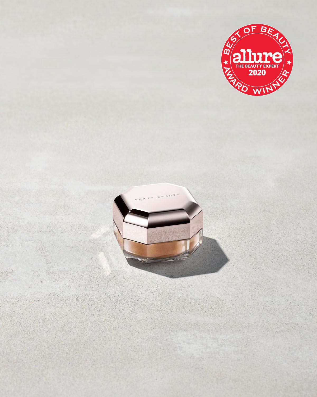Pro Filt'r Instant Retouch Setting Powder ?? Nutmeg - Image 7