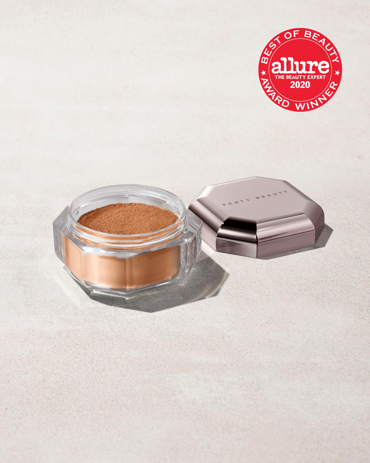 Pro Filt'r Instant Retouch Setting Powder ?? Nutmeg - Image 5