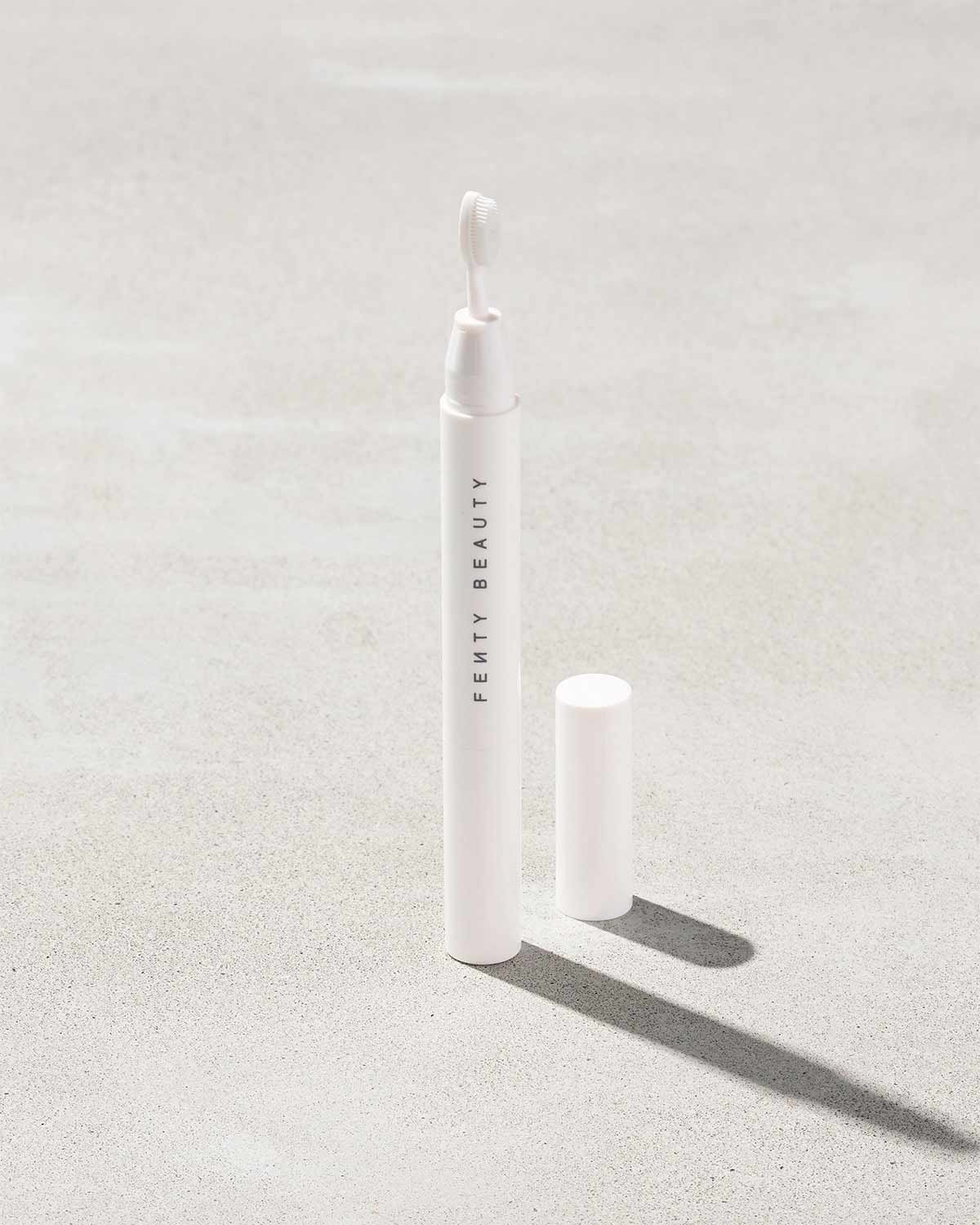Brow MVP Sculpting Wax Pencil & Styler - Image 7