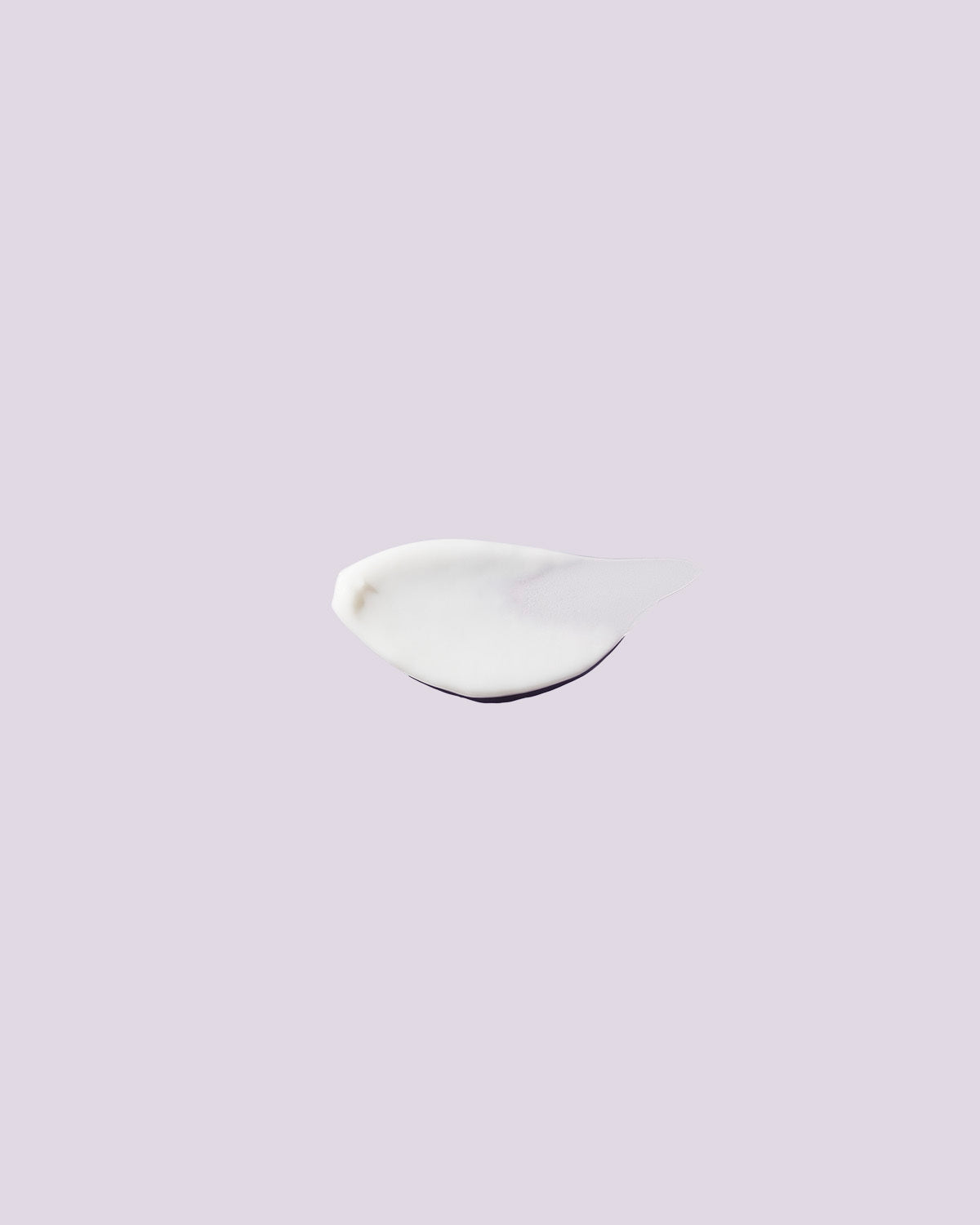 Flash Nap Instant Revival Priming Eye Gel-Cream with Green Tea + Persian Silk Tree - Image 3