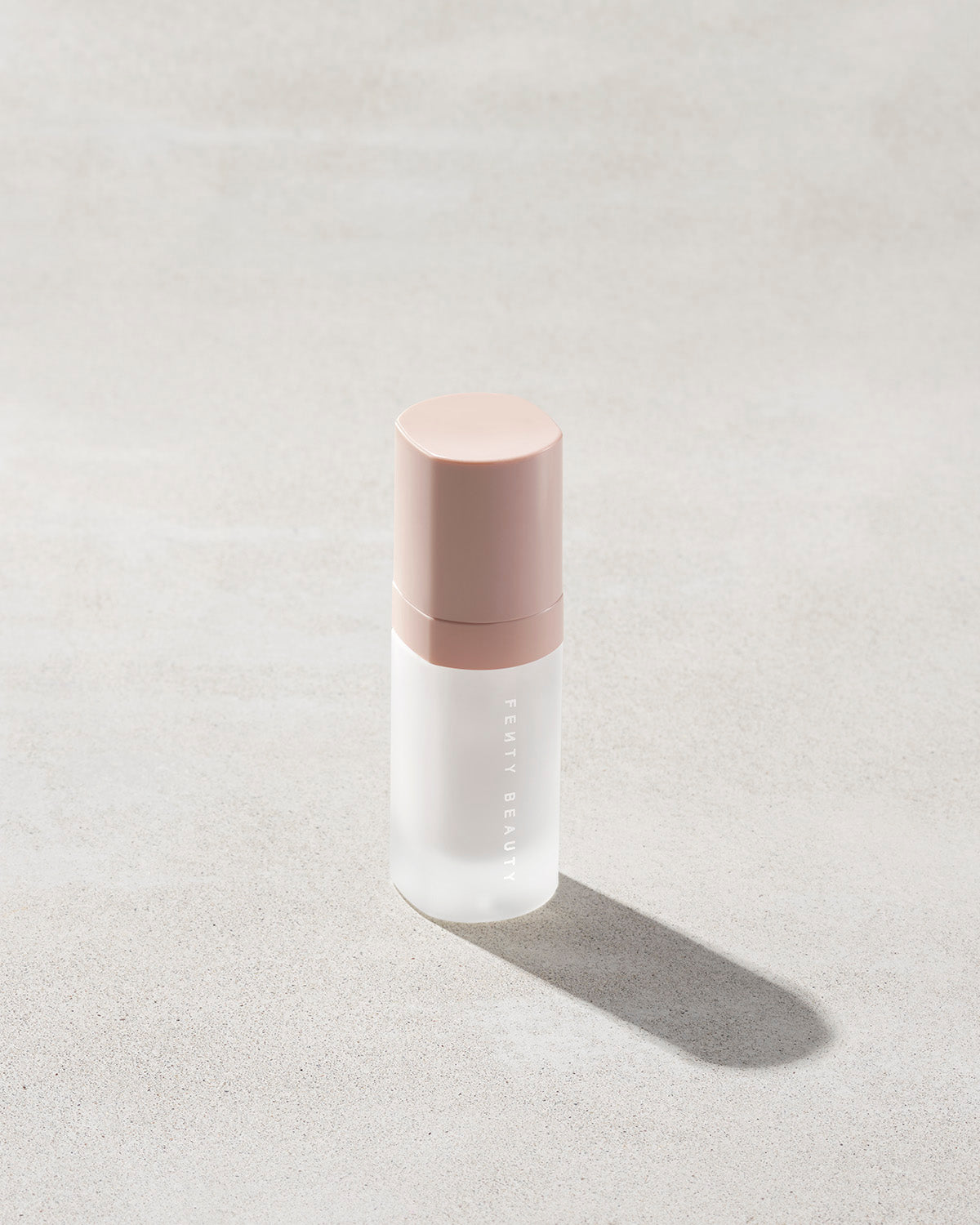 Pro Filt'r Mattifying Primer ?? True Matte - Image 7