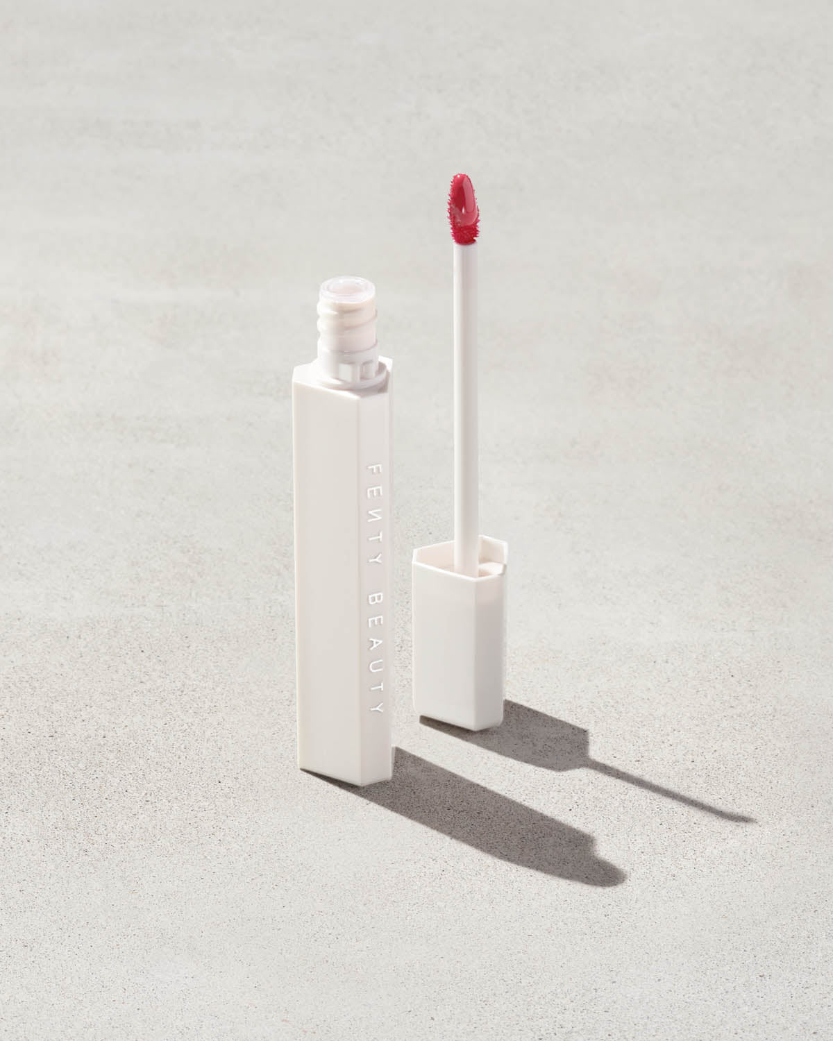 Poutsicle Hydrating Lip Stain ?? Mai Type