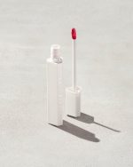 Poutsicle Hydrating Lip Stain ?? Strawberry Sangria