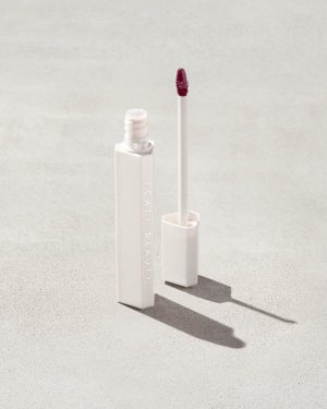 Poutsicle Hydrating Lip Stain ?? Berry Banger