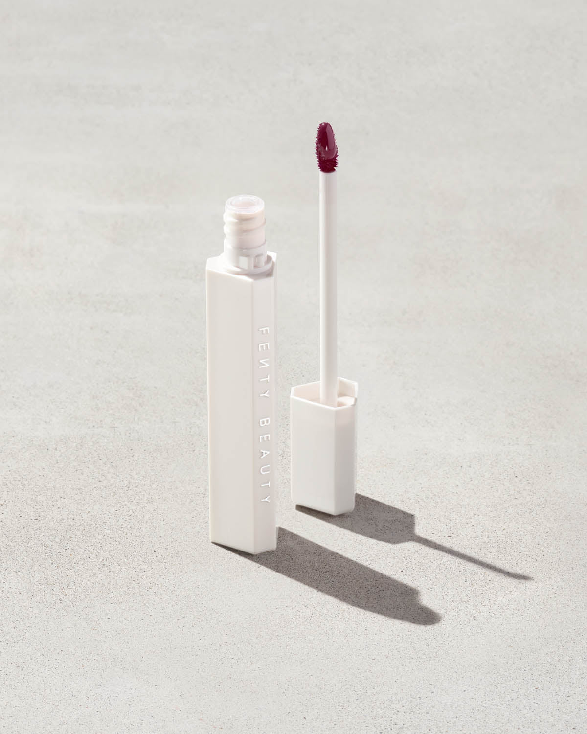 Poutsicle Hydrating Lip Stain ?? Berry Banger