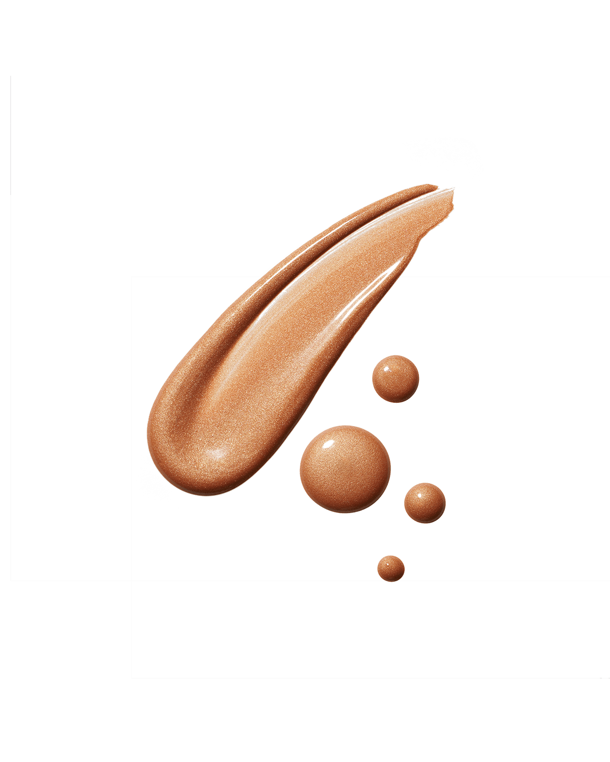 Eaze Drop'Lit All-Over Glow Enhancer ?? Honey Citrine - Image 2