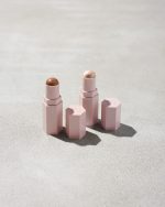 Mini Match Stix Duo Contour + Highlighter Set  ?? Light Medium