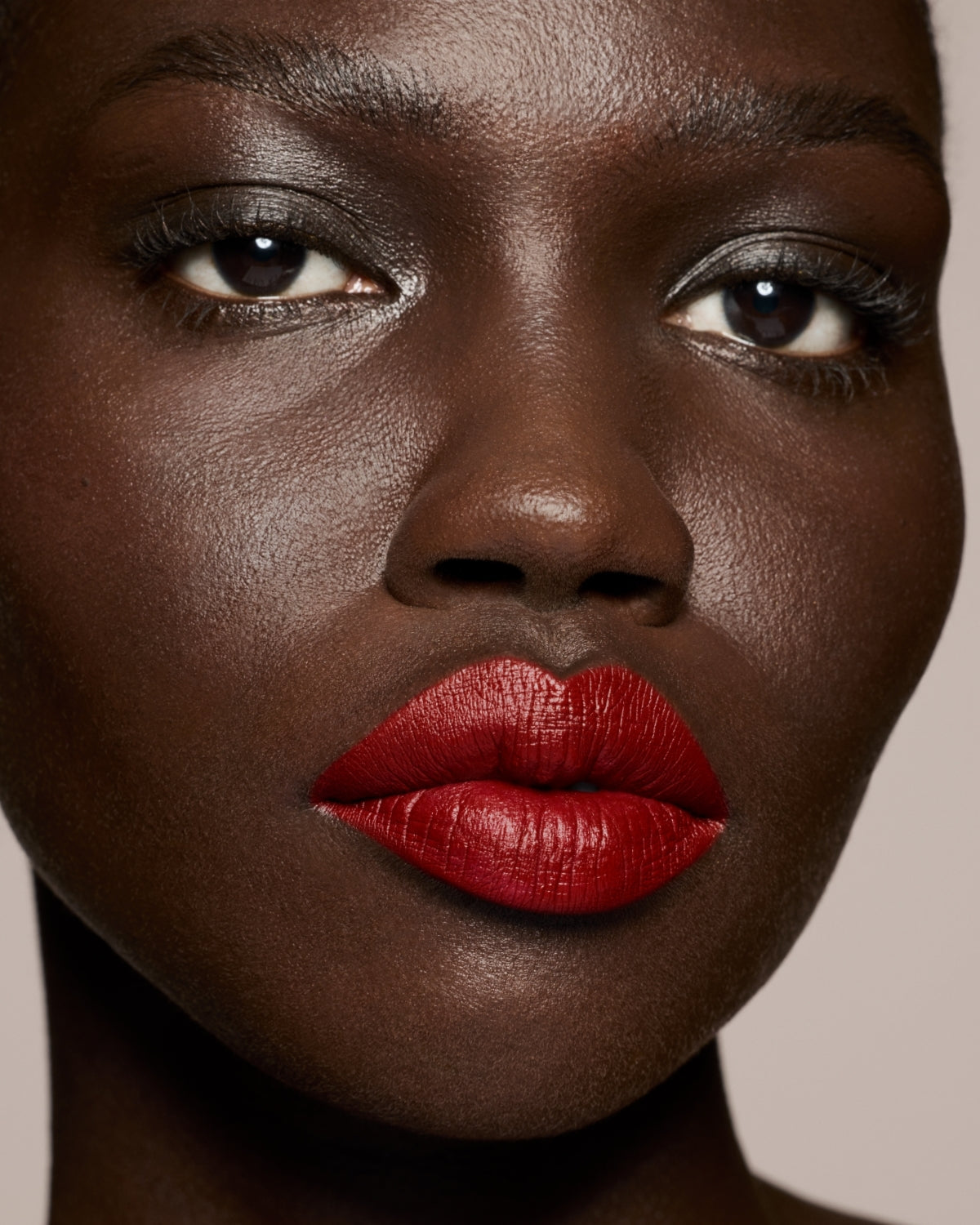 Stunna Lip Paint Longwear Fluid Lip Color ?? Uncensored - Image 3
