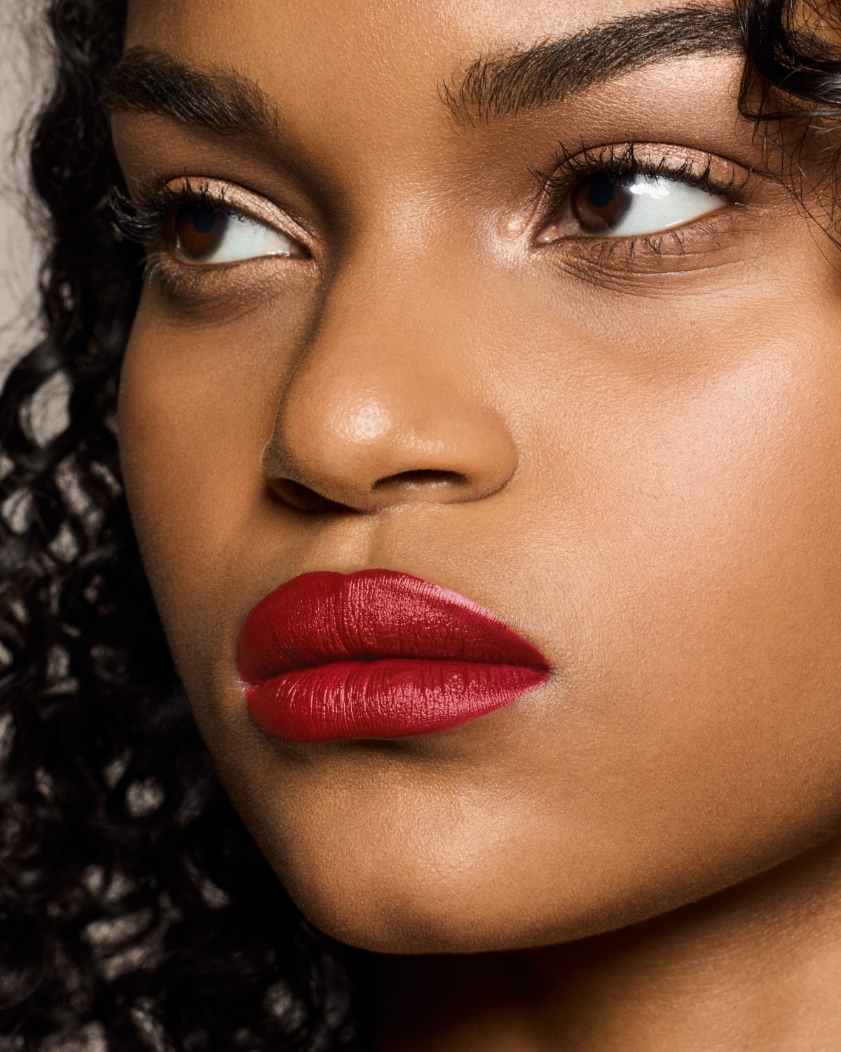 Stunna Lip Paint Longwear Fluid Lip Color ?? Uncensored - Image 2