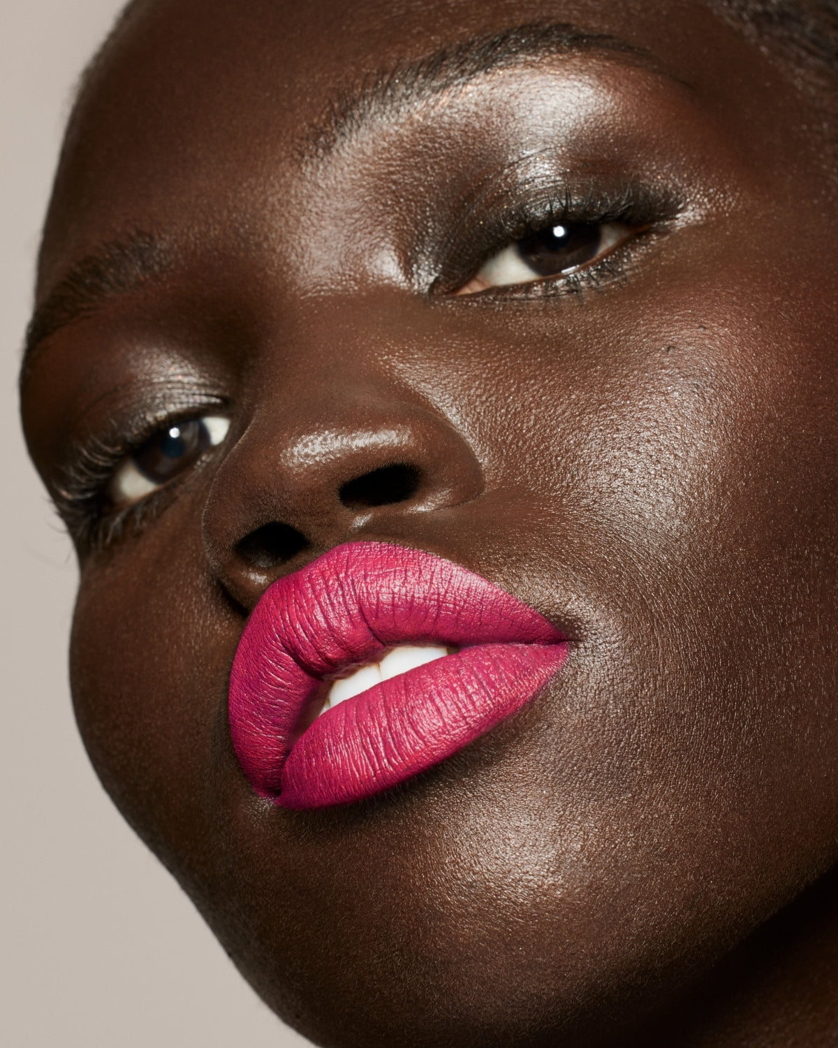 Stunna Lip Paint Longwear Fluid Lip Color ?? Unlocked - Image 2
