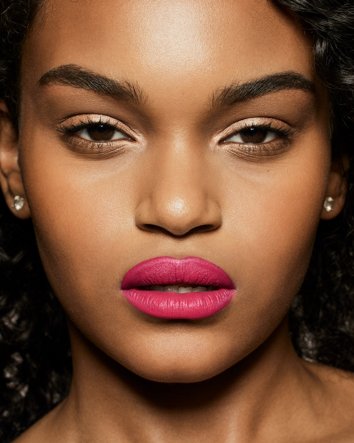Stunna Lip Paint Longwear Fluid Lip Color ?? Unlocked - Image 3