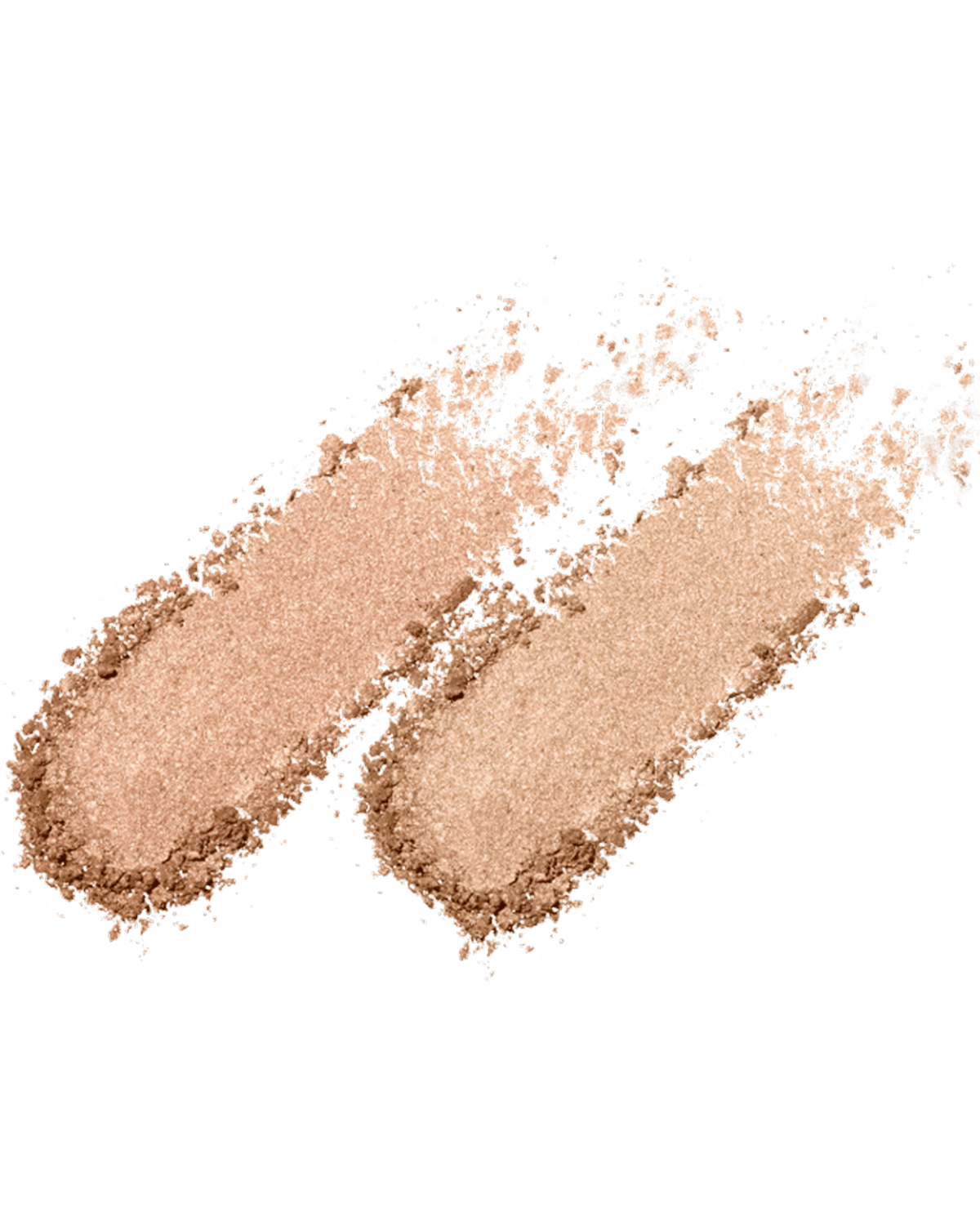 Killawatt Freestyle Highlighter ?? Mean Money/Hu$tla Baby - Image 9