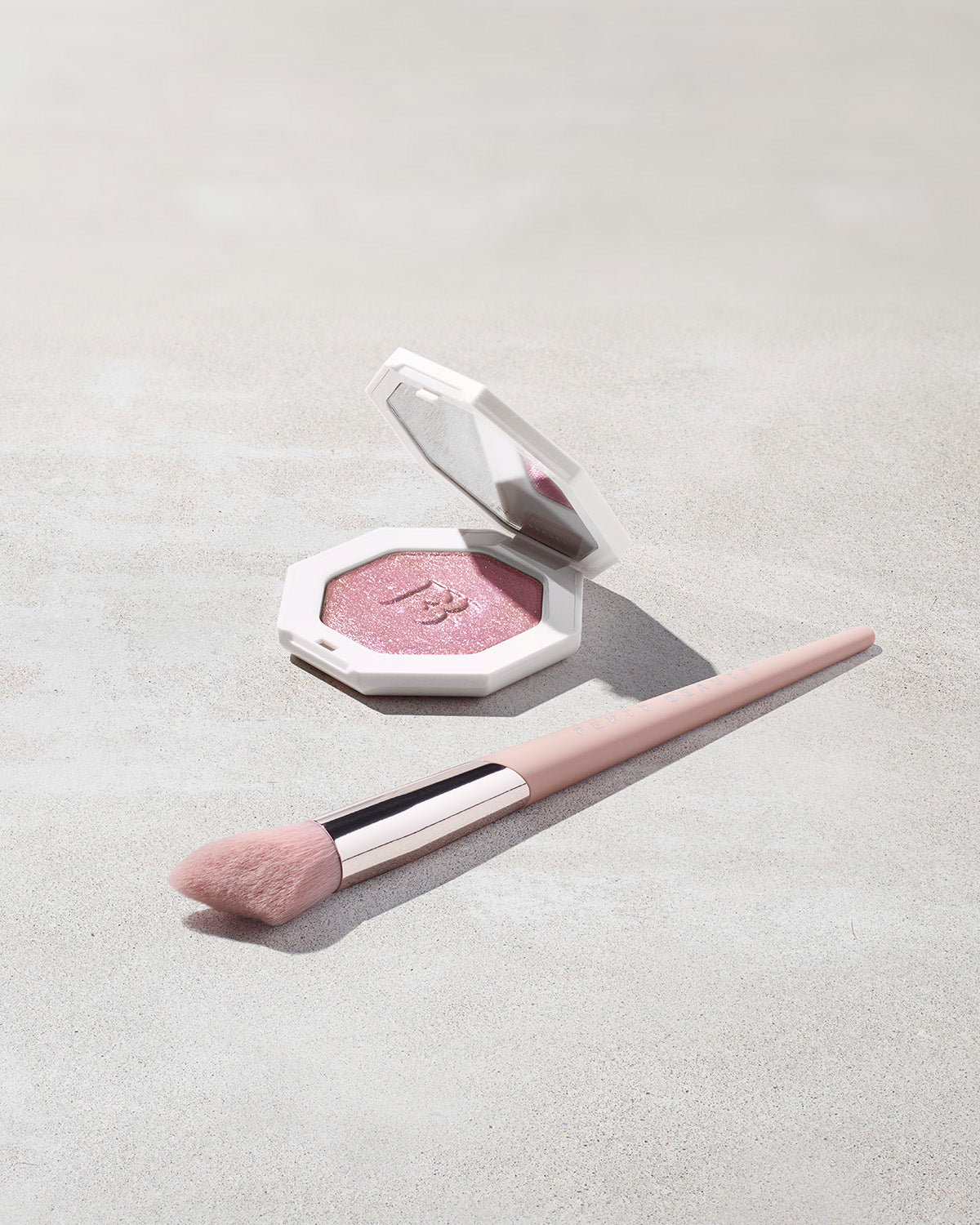 Killawatt Freestyle Highlighter ?? Wattabrat - Image 10